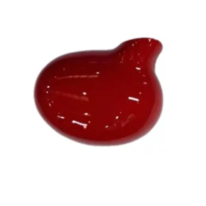 قیمت قاب آینه راست ام وی ام 110 قدیم