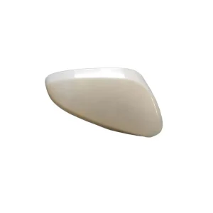 خرید قاب آینه راست جیلی GC6 اکسلنت