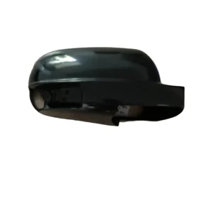 قیمت قاب آینه راست جیلی امگرند EC7