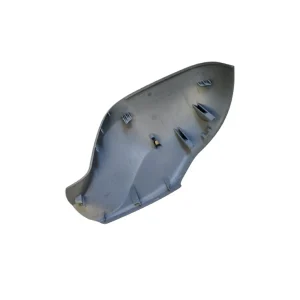 خرید قاب آینه راست چری تیگو 5 (نیو