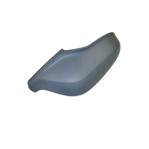 قیمت قاب آینه راست چری تیگو 5 (نیو