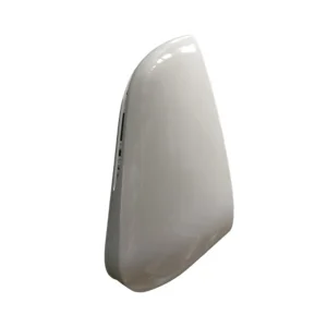 قیمت قاب آینه راست چری تیگو 8 پرو