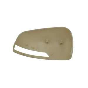 خرید قاب آینه سمت راننده جک S3