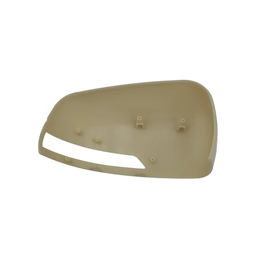 خرید قاب آینه سمت راننده جک S3