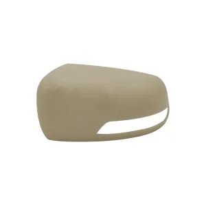 قیمت قاب آینه سمت راننده جک S3