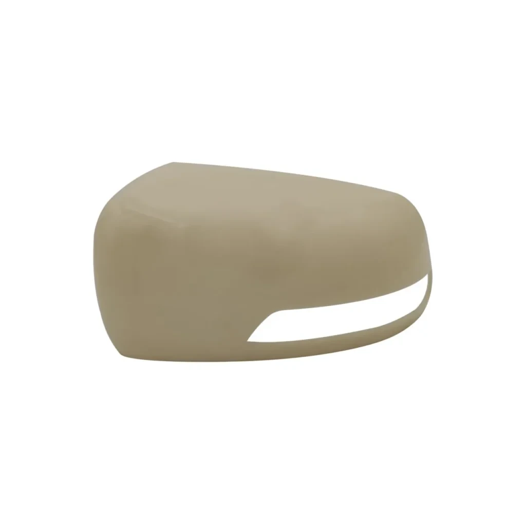 قیمت قاب آینه سمت راننده جک S3