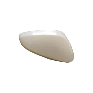 خرید قاب آینه چپ جیلی GC6 اکسلنت