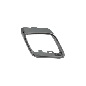 قیمت قاب اگزوز راست چپ کی ام سی K7