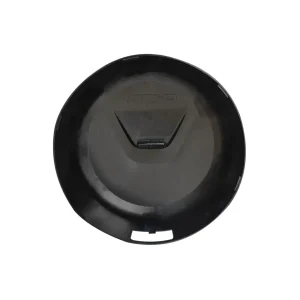 خرید قاب بیرونی زاپاس ام وی ام X33 نیو