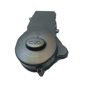 خرید قاب تسمه تایم ام وی ام 110 قدیم (بالایی)