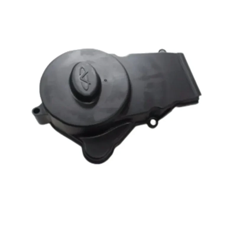 قاب تسمه تایم ام وی ام 110 قدیم (بالایی)