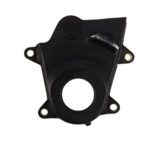 خرید قاب تسمه تایم ام وی ام 110 قدیم (پایین)