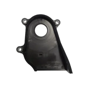 قاب تسمه تایم ام وی ام 110 قدیم (پایین) اصلی