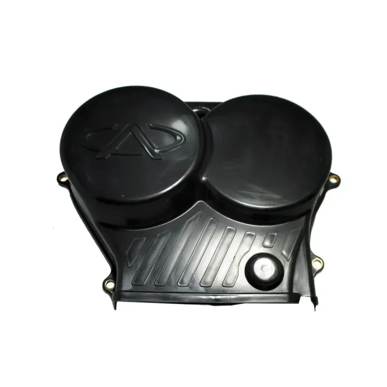 قاب تسمه تایم (بالا) ام وی ام 530,550,X33,تیگو 5 و تیگو 8