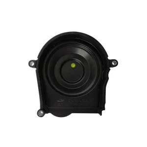 خرید قاب تسمه تایم بالایی ام وی ام X22