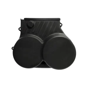 قیمت قاب تسمه تایم بالایی ام وی ام X33