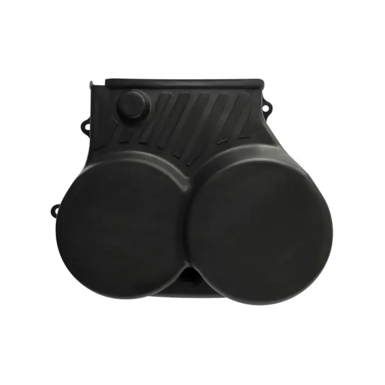 قاب تسمه تایم بالایی تیگو 5