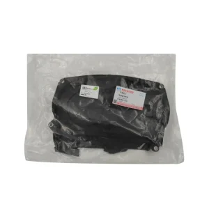 خرید قاب تسمه تایم بالایی جک S5