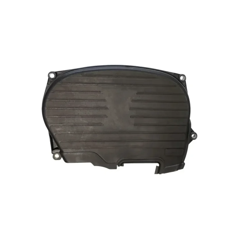 قاب تسمه تایم بالایی جک S5