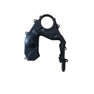 قیمت قاب تسمه تایم جک J5 اتومات (پایین) سنسور دار