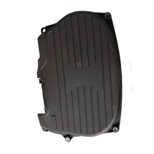 خرید قاب تسمه تایم جک S5 (بالایی)