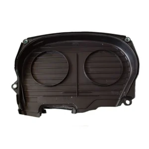 قیمت قاب تسمه تایم جک S5 (بالایی)