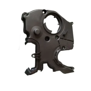 خرید قاب تسمه تایم جک S5 (پایینی)