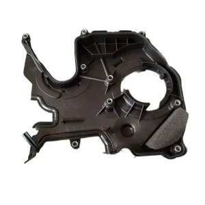 قیمت قاب تسمه تایم جک S5 (پایینی)