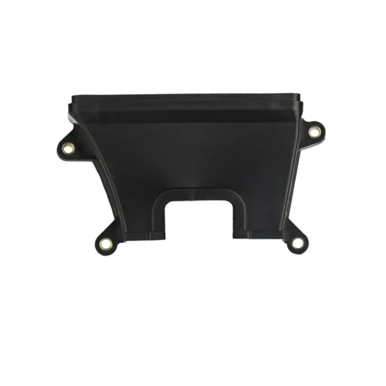 قاب تسمه تایم لیفان 520 ,X50 (بالایی)