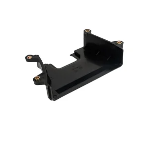 خرید قاب تسمه تایم لیفان 520