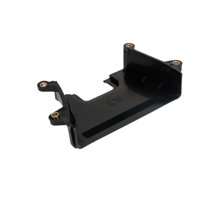 قاب تسمه تایم لیفان 520 ,X50 (بالایی)