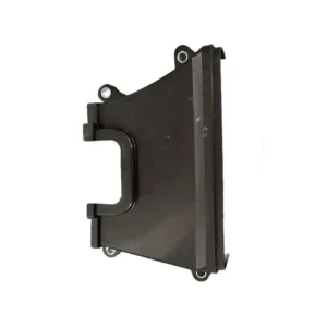 قاب تسمه تایم لیفان 520