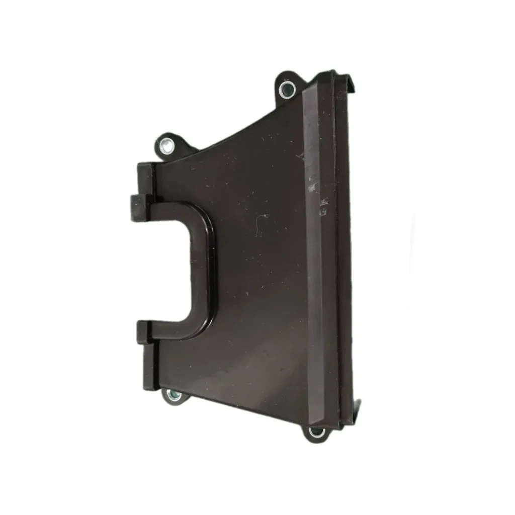 قاب تسمه تایم لیفان 520