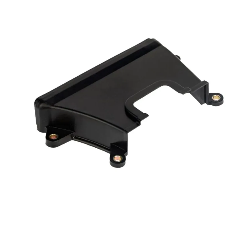 قیمت قاب تسمه تایم لیفان 520