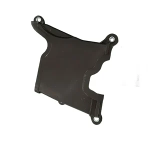 خرید قاب تسمه تایم لیفان 520