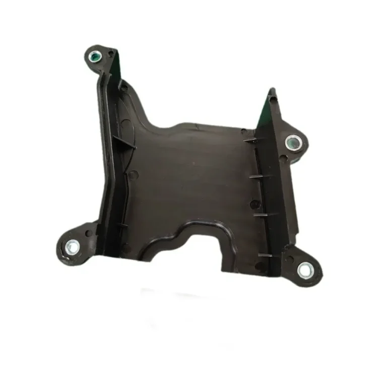 قاب تسمه تایم لیفان 520 ,X50 (میانی)