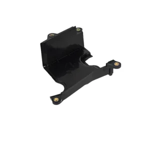 قیمت قاب تسمه تایم لیفان 520