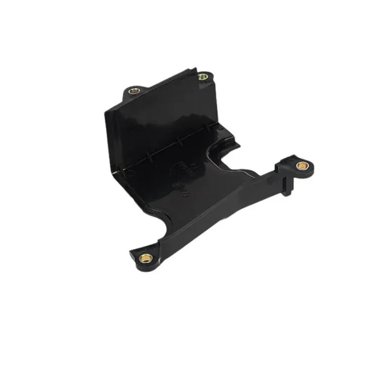 قاب تسمه تایم لیفان 520 ,X50 (میانی)