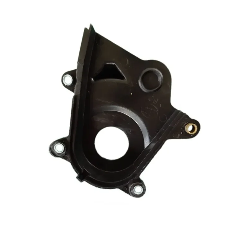 قاب تسمه تایم لیفان 520 ,X50 (پایین)