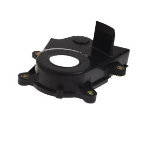 قیمت قاب تسمه تایم لیفان 520