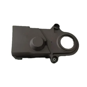 قیمت قاب تسمه تایم (پایین) ام وی ام 315 و X22 دنده