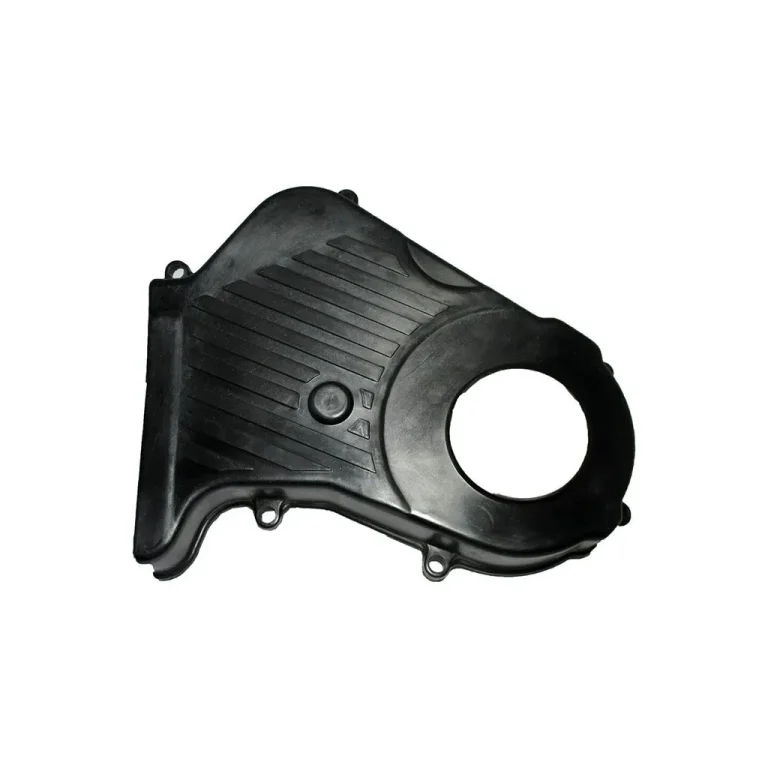 قاب تسمه تایم (پایین) ام وی ام 530,550,X33,تیگو 5 و تیگو 8