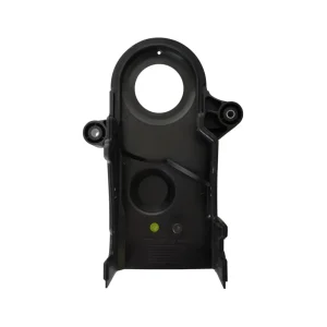 خرید قاب تسمه تایم پایینی ام وی ام 315