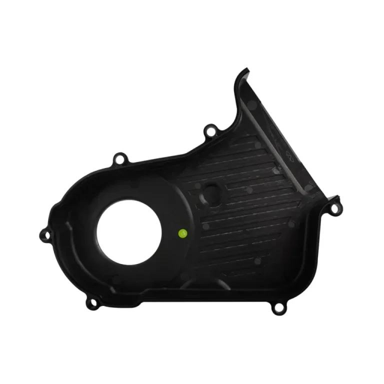 قاب تسمه تایم پایینی ام وی ام 530