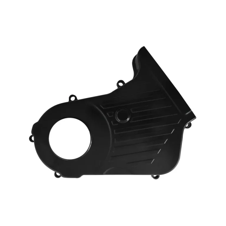 قاب تسمه تایم پایینی ام وی ام 530