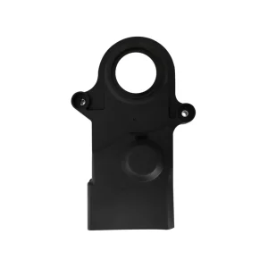 قیمت قاب تسمه تایم پایینی ام وی ام X22 اسپرت لاکچری