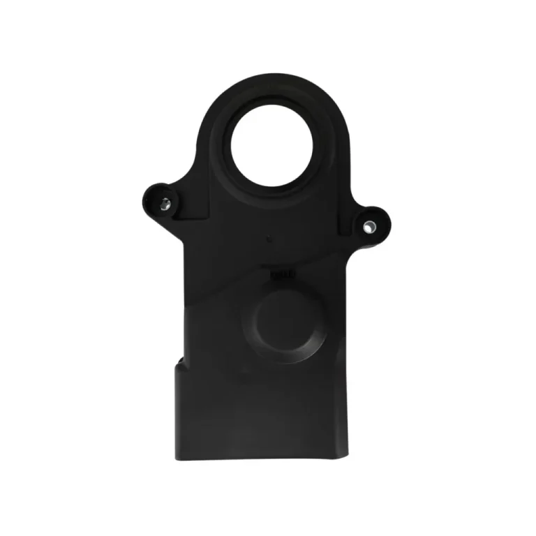 قاب تسمه تایم پایینی ام وی ام X22 اسپرت لاکچری