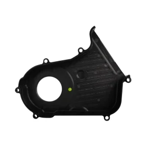 قیمت قاب تسمه تایم پایینی ام وی ام X33