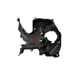 خرید قاب تسمه تایم پایینی جک S5