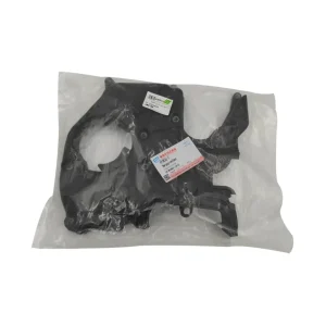 قاب تسمه تایم پایینی جک S5 اصلی